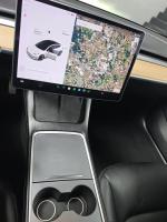 tesla-model-3-2021-eletrico-0cc