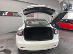 tesla-model-3-2021-eletrico-0cc