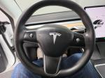 tesla-model-3-2021-eletrico-0cc