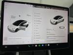 tesla-model-3-2021-eletrico-0cc