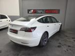 tesla-model-3-2021-eletrico-0cc