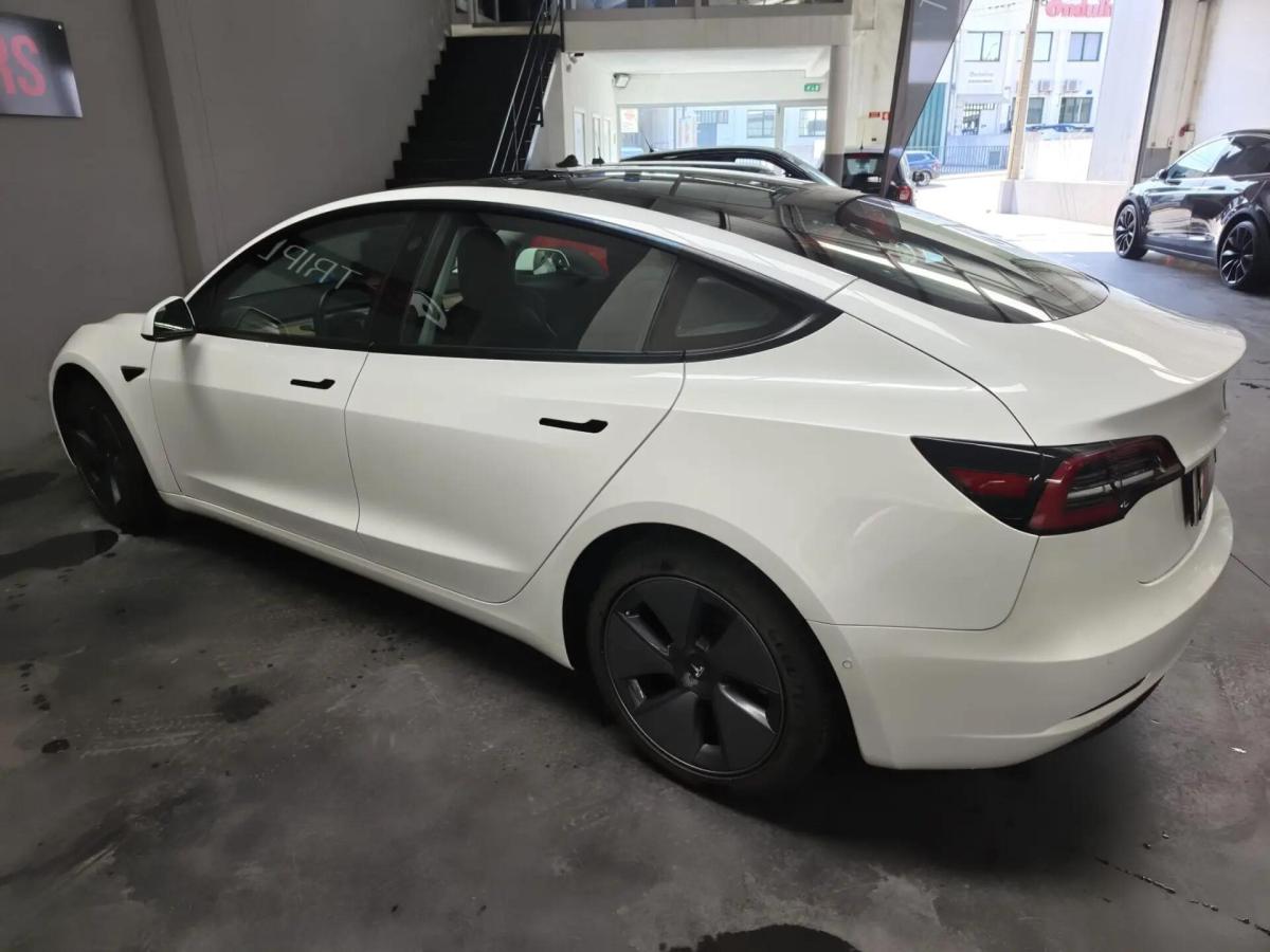 tesla-model-3-2021-eletrico-0cc