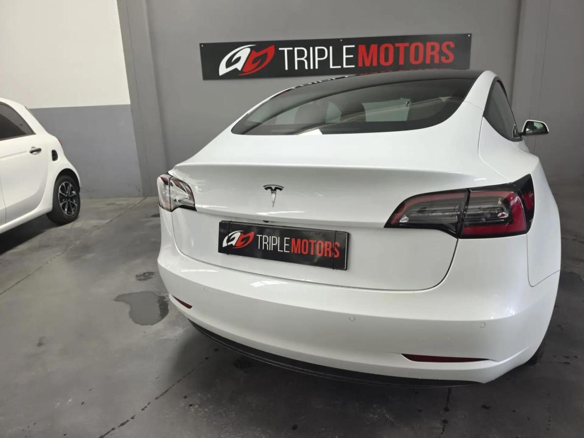 tesla-model-3-2021-eletrico-0cc