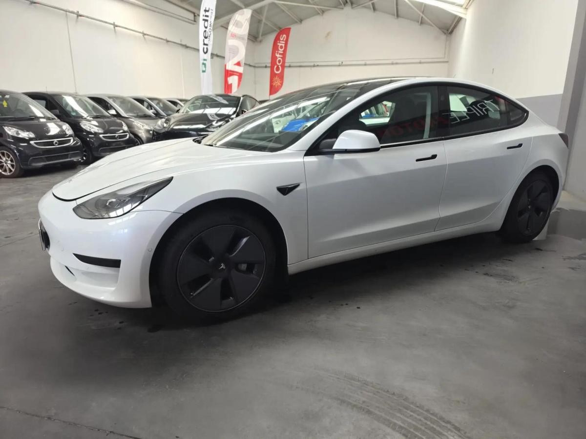 tesla-model-3-2021-eletrico-0cc