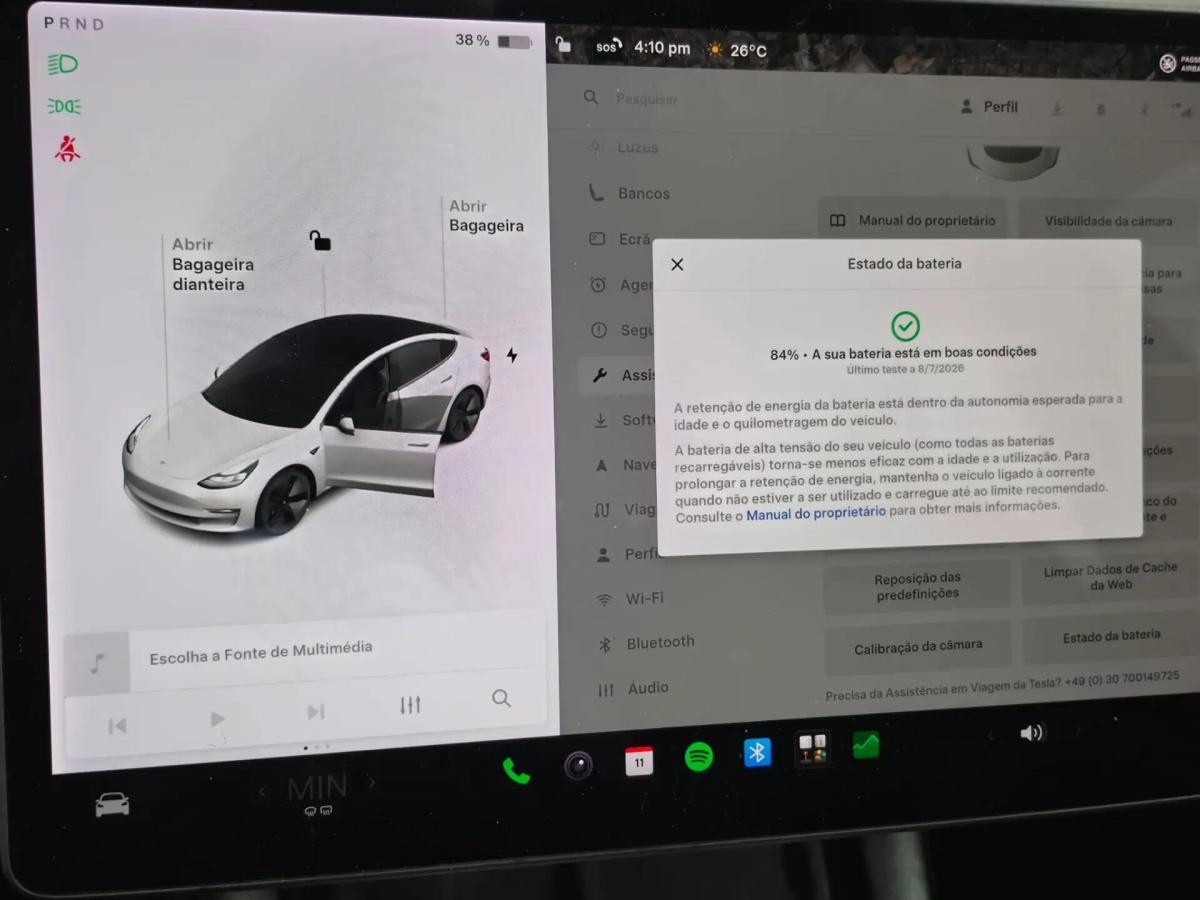 tesla-model-3-2021-eletrico-0cc