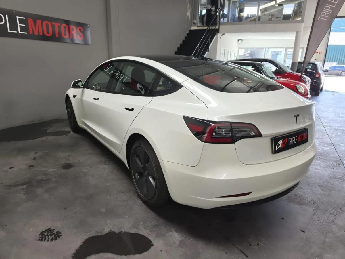 tesla-model-3-2021-eletrico-0cc