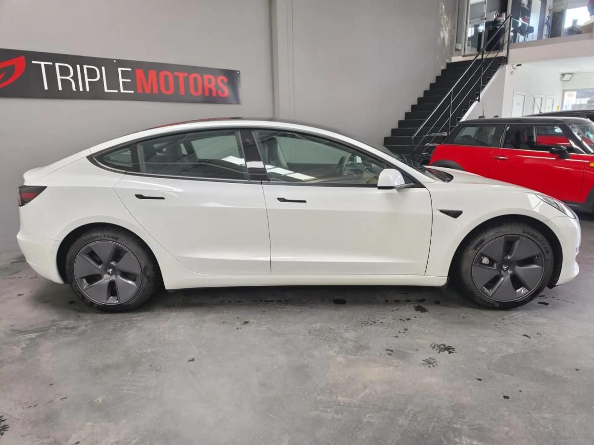 tesla-model-3-2021-eletrico-0cc