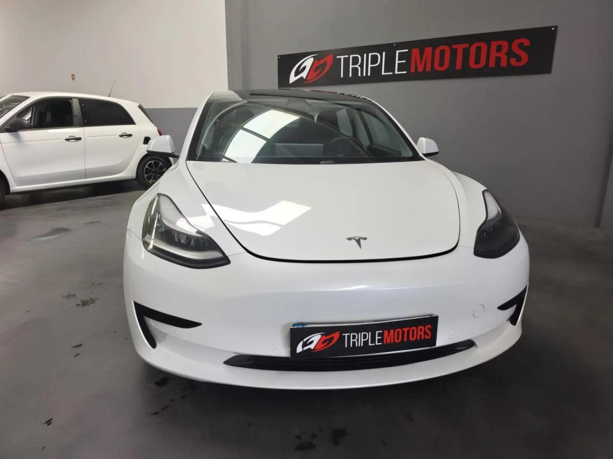 tesla-model-3-2021-eletrico-0cc