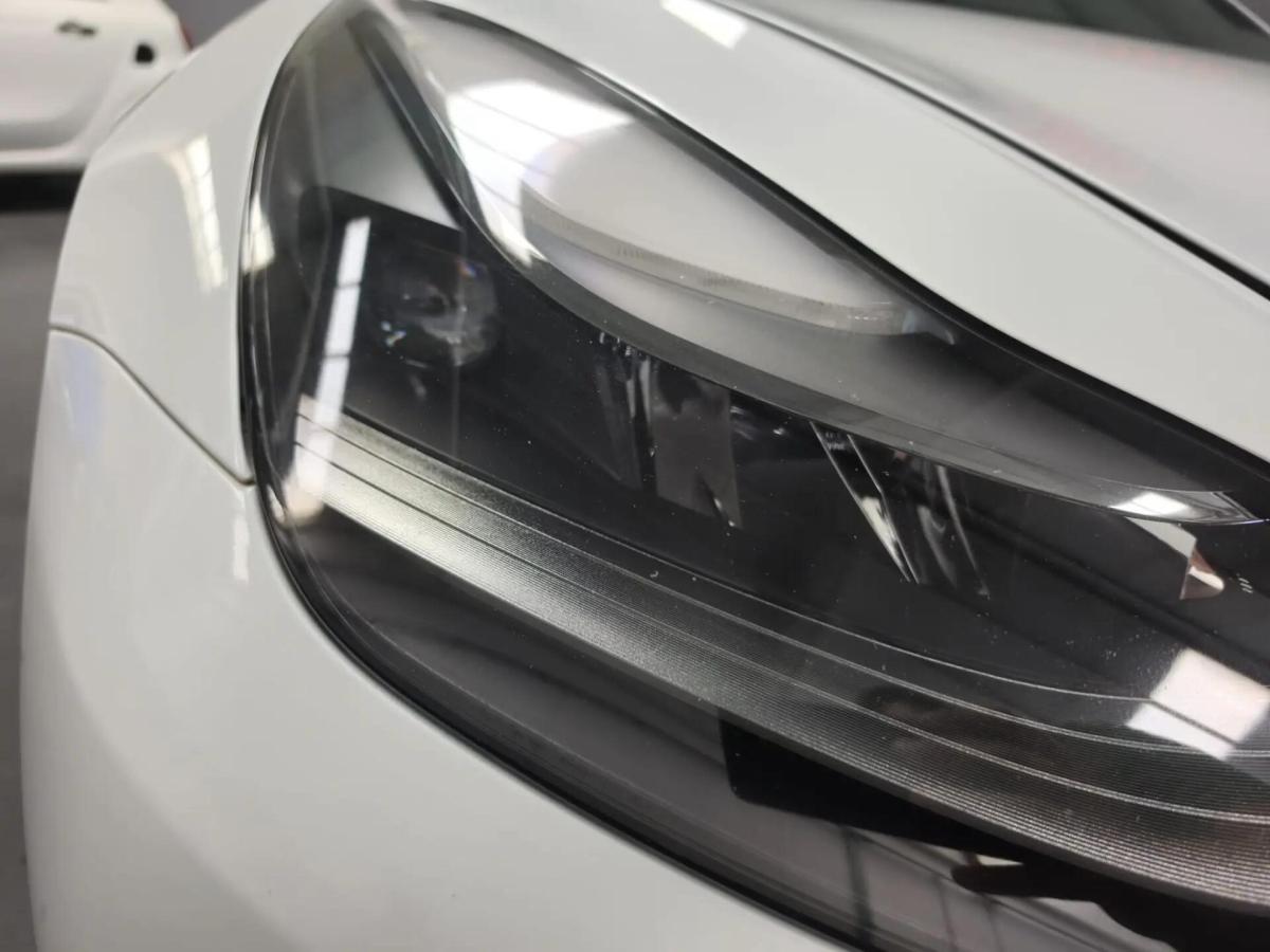 tesla-model-3-2021-eletrico-0cc