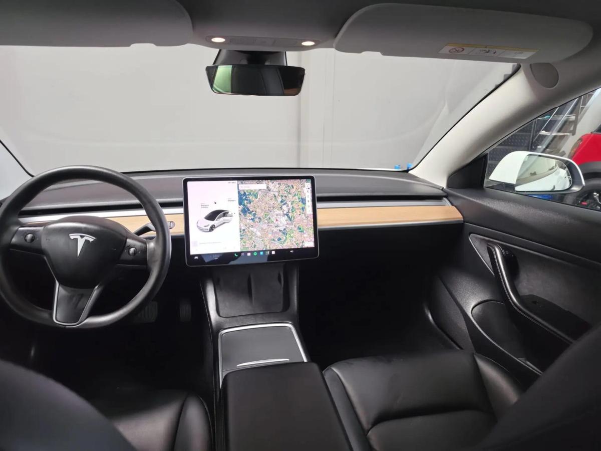 tesla-model-3-2021-eletrico-0cc