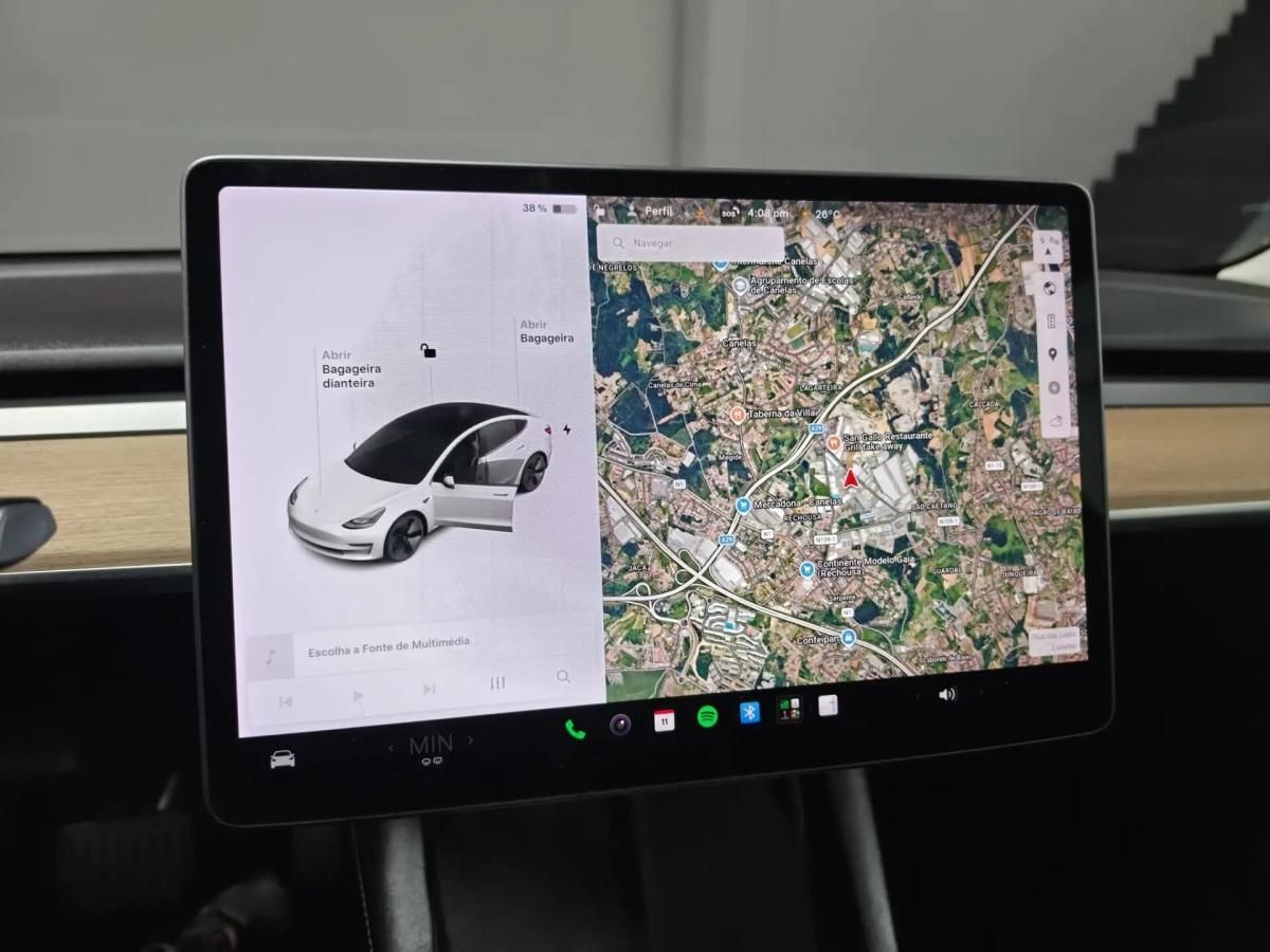 tesla-model-3-2021-eletrico-0cc
