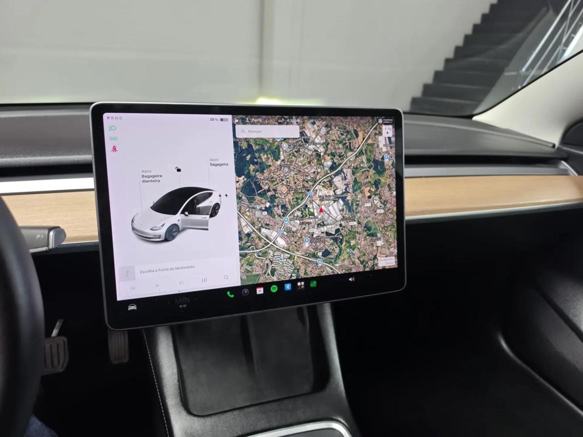 tesla-model-3-2021-eletrico-0cc