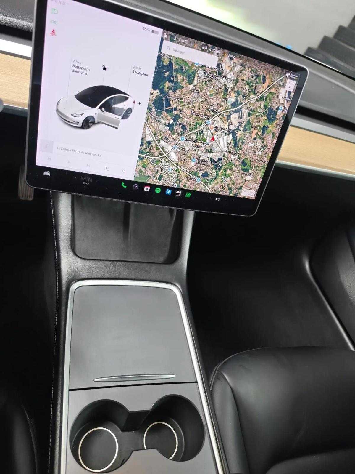 tesla-model-3-2021-eletrico-0cc