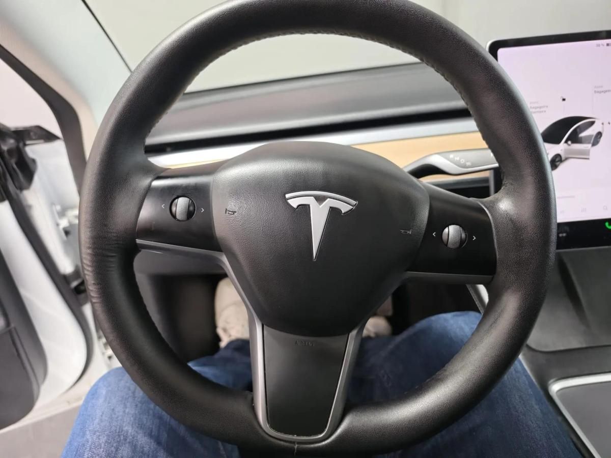 tesla-model-3-2021-eletrico-0cc