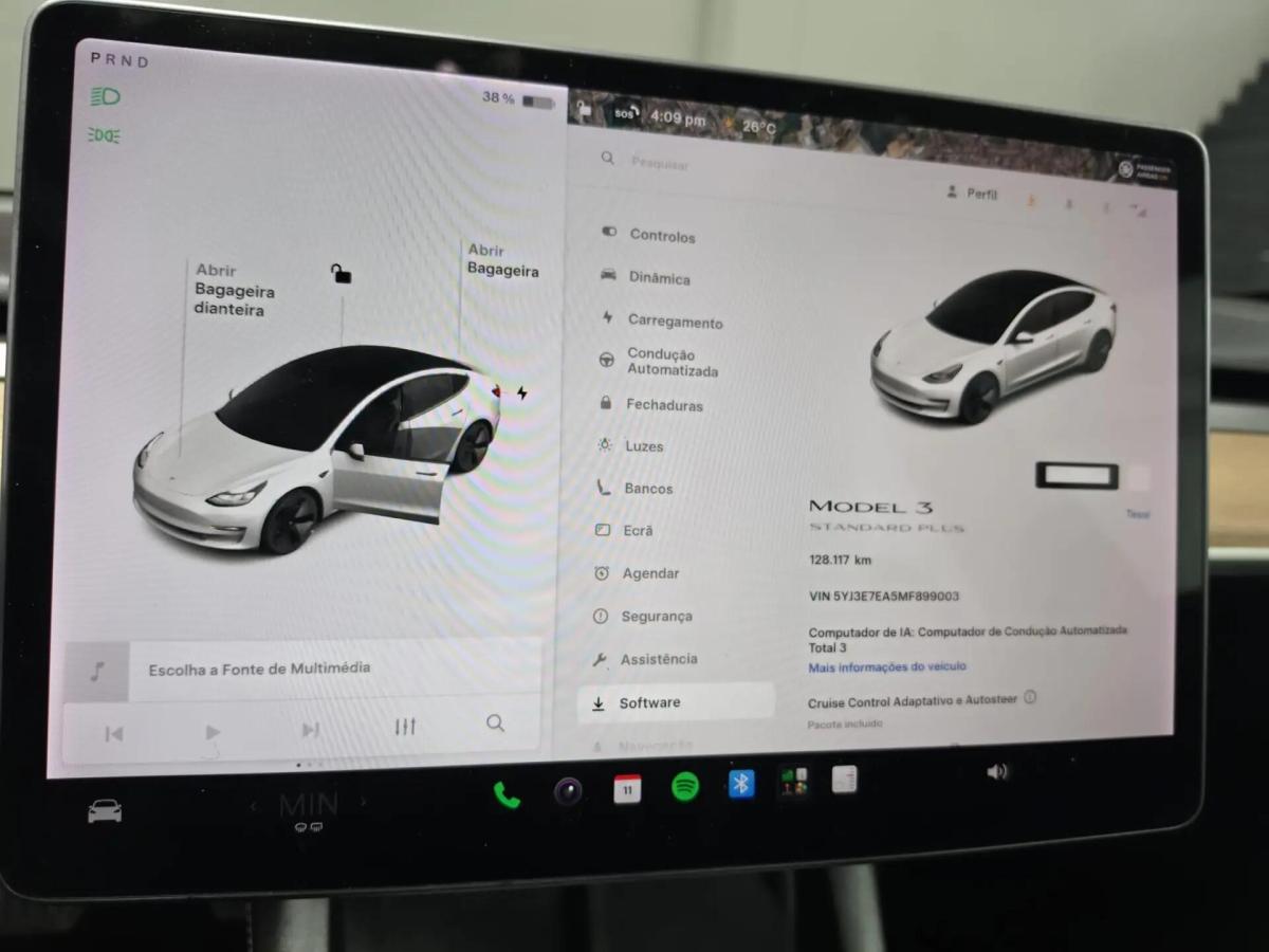 tesla-model-3-2021-eletrico-0cc