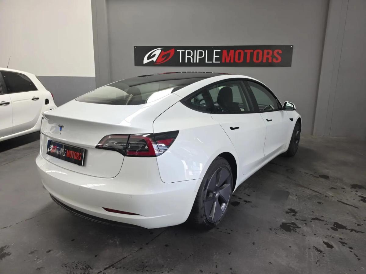 tesla-model-3-2021-eletrico-0cc