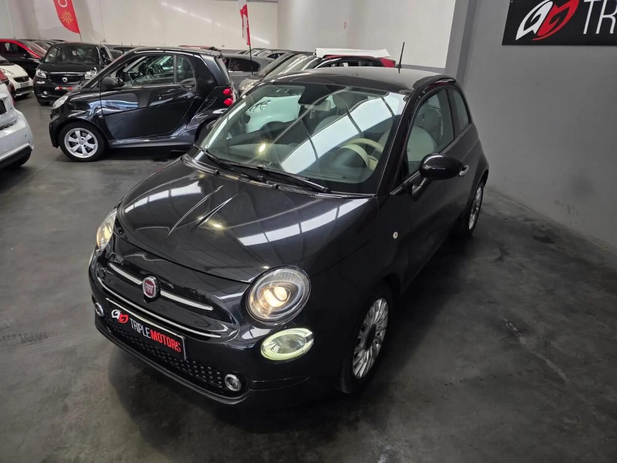 fiat-500-2019-gasolina-1242cc