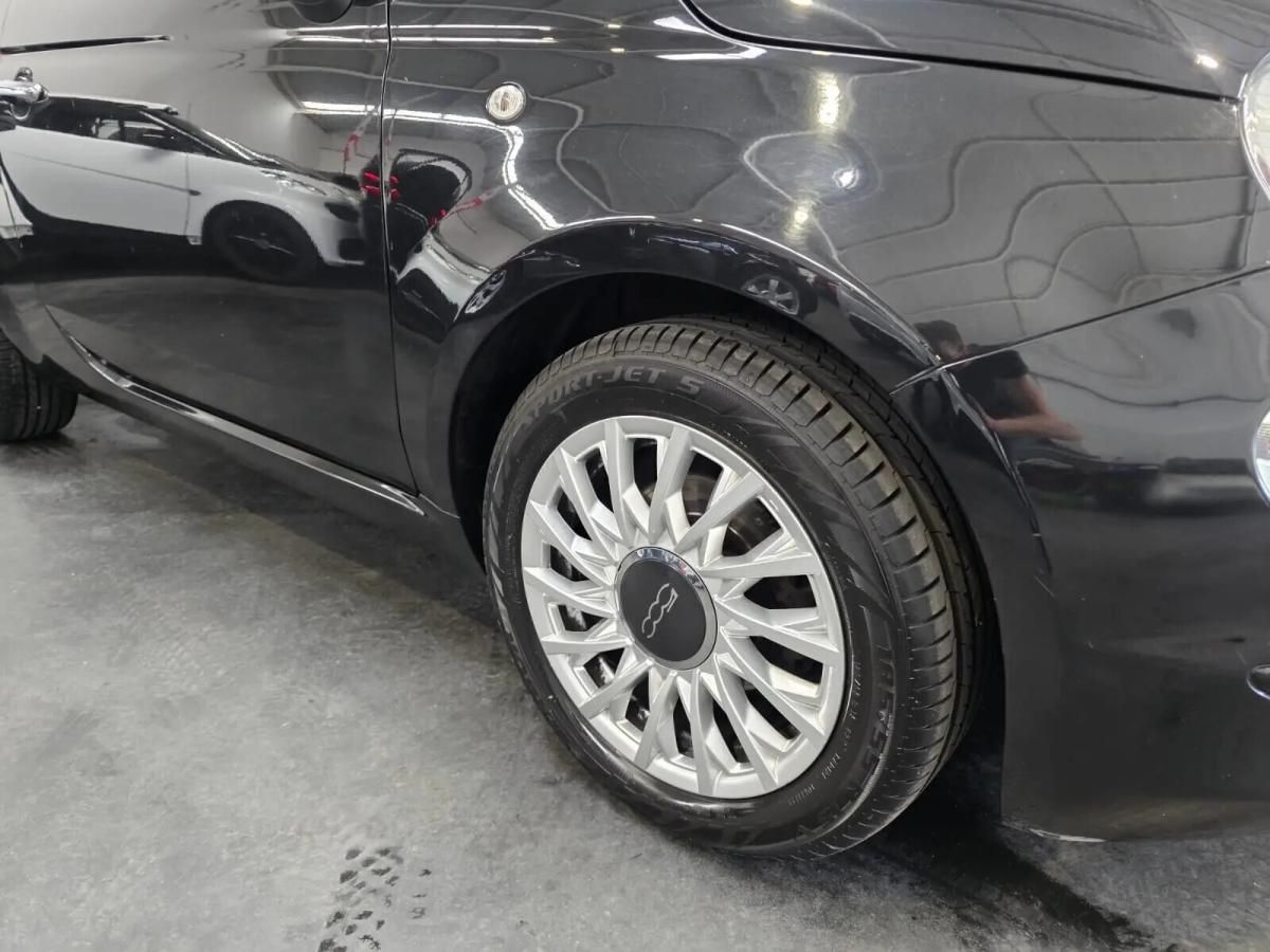 fiat-500-2019-gasolina-1242cc
