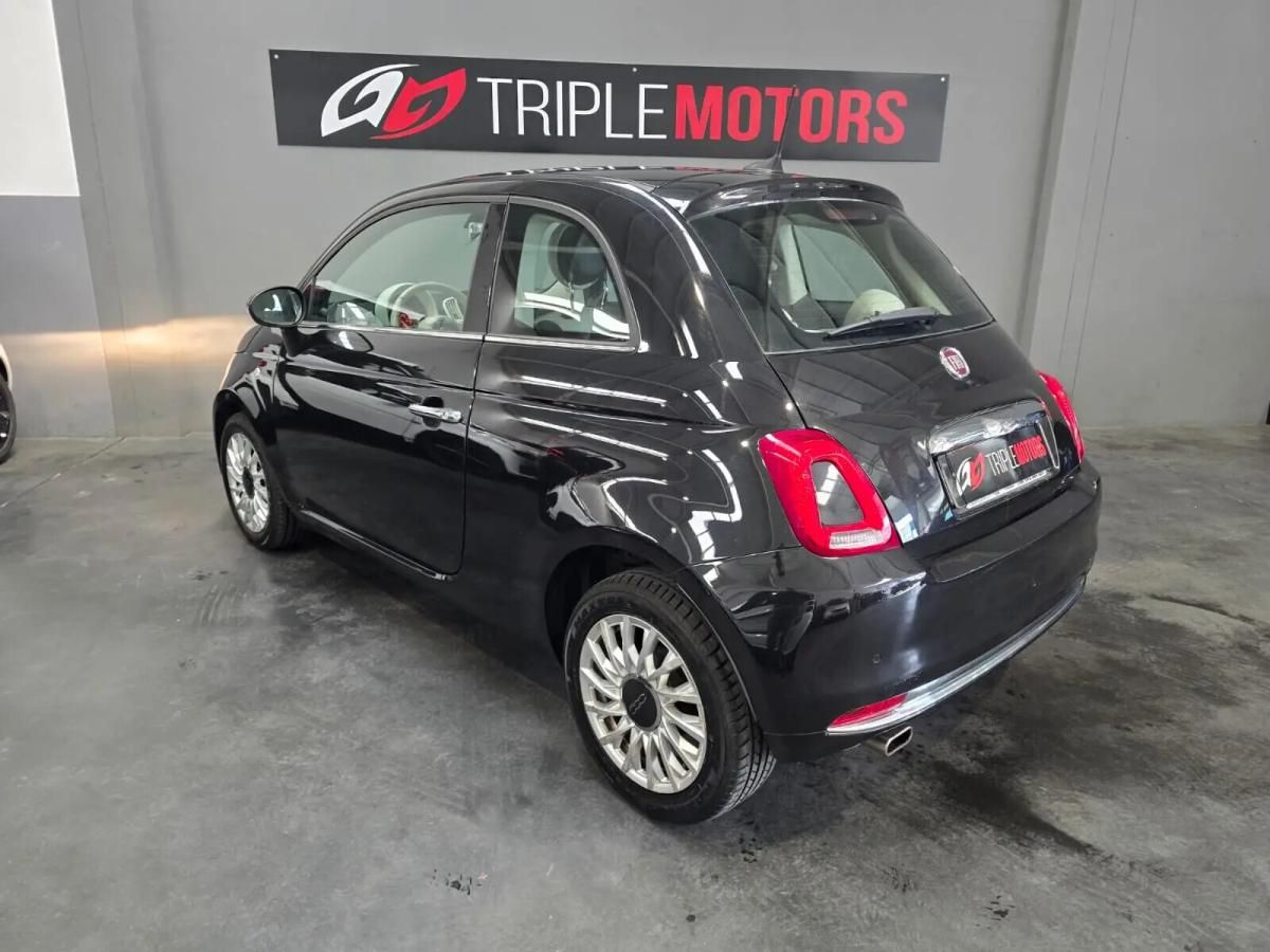 fiat-500-2019-gasolina-1242cc
