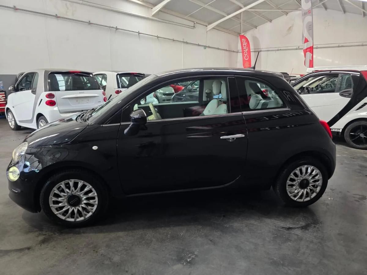 fiat-500-2019-gasolina-1242cc