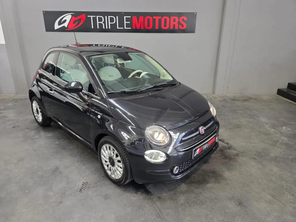 fiat-500-2019-gasolina-1242cc