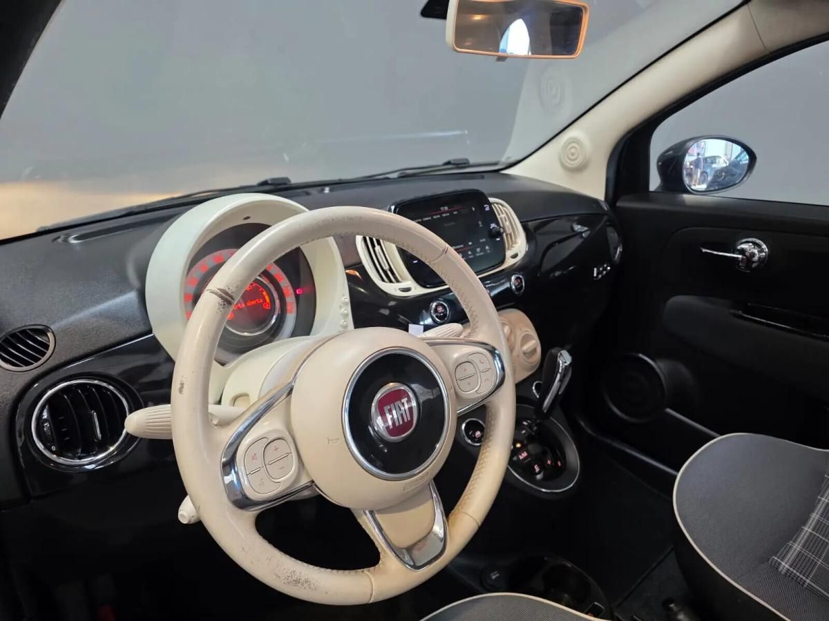 fiat-500-2019-gasolina-1242cc