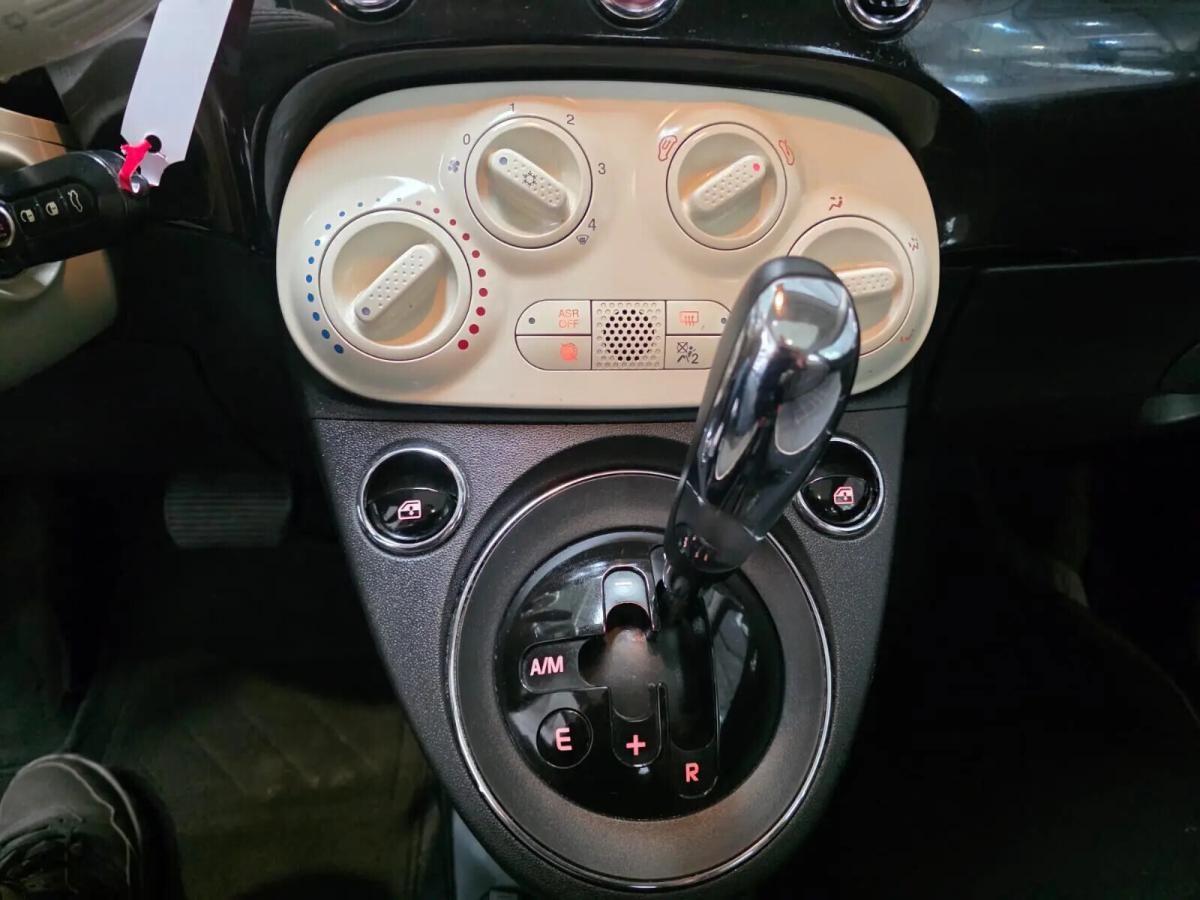 fiat-500-2019-gasolina-1242cc