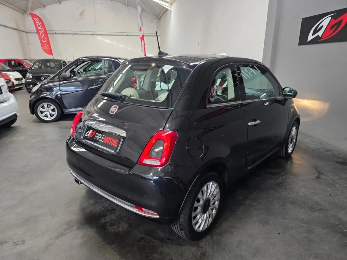 fiat-500-2019-gasolina-1242cc