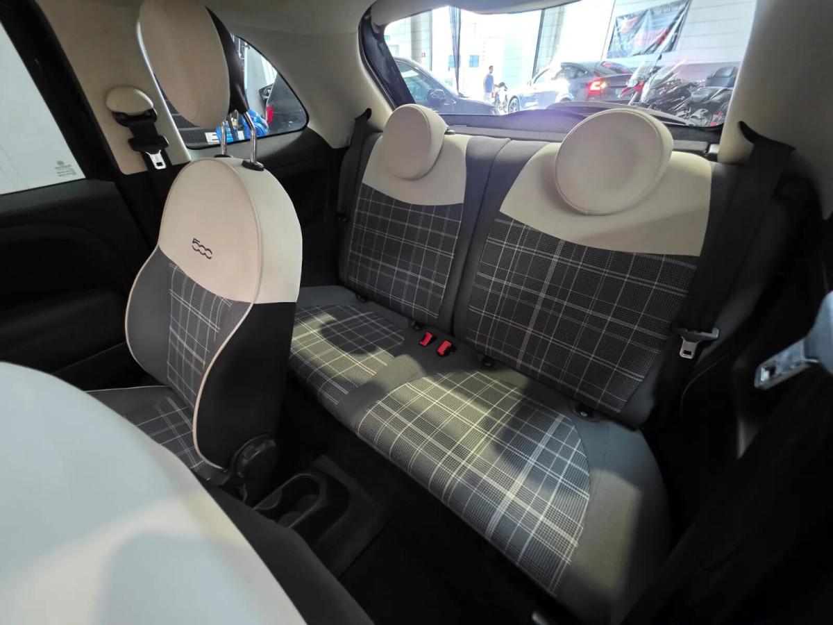 fiat-500-2019-gasolina-1242cc