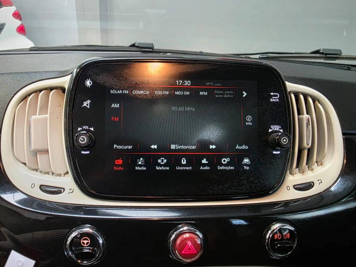 fiat-500-2019-gasolina-1242cc