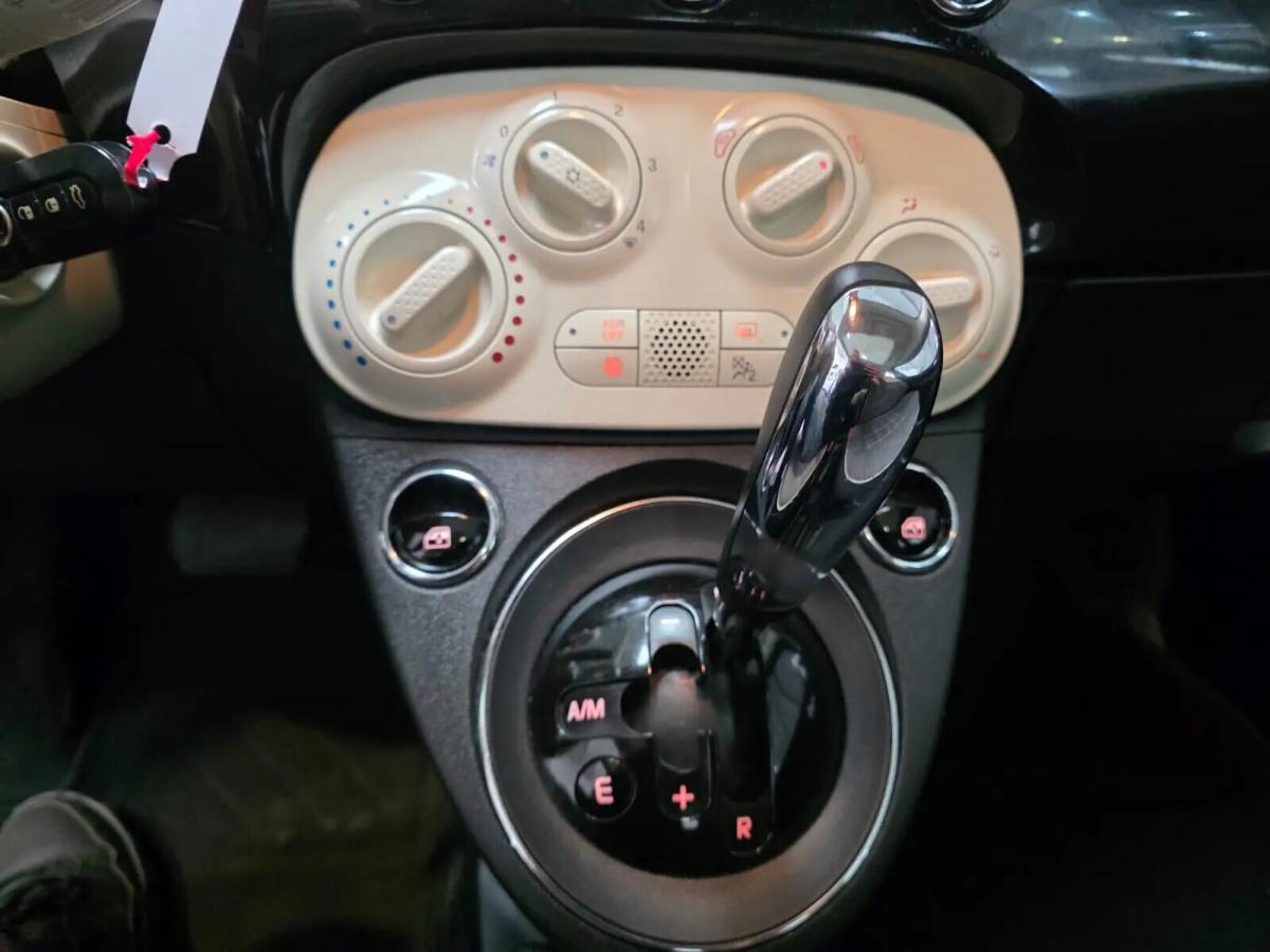 fiat-500-2019-gasolina-1242cc