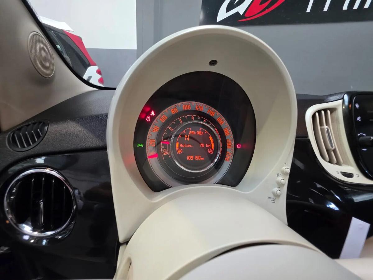fiat-500-2019-gasolina-1242cc