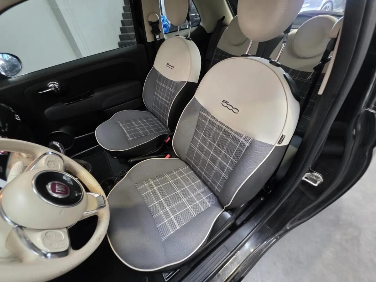 fiat-500-2019-gasolina-1242cc