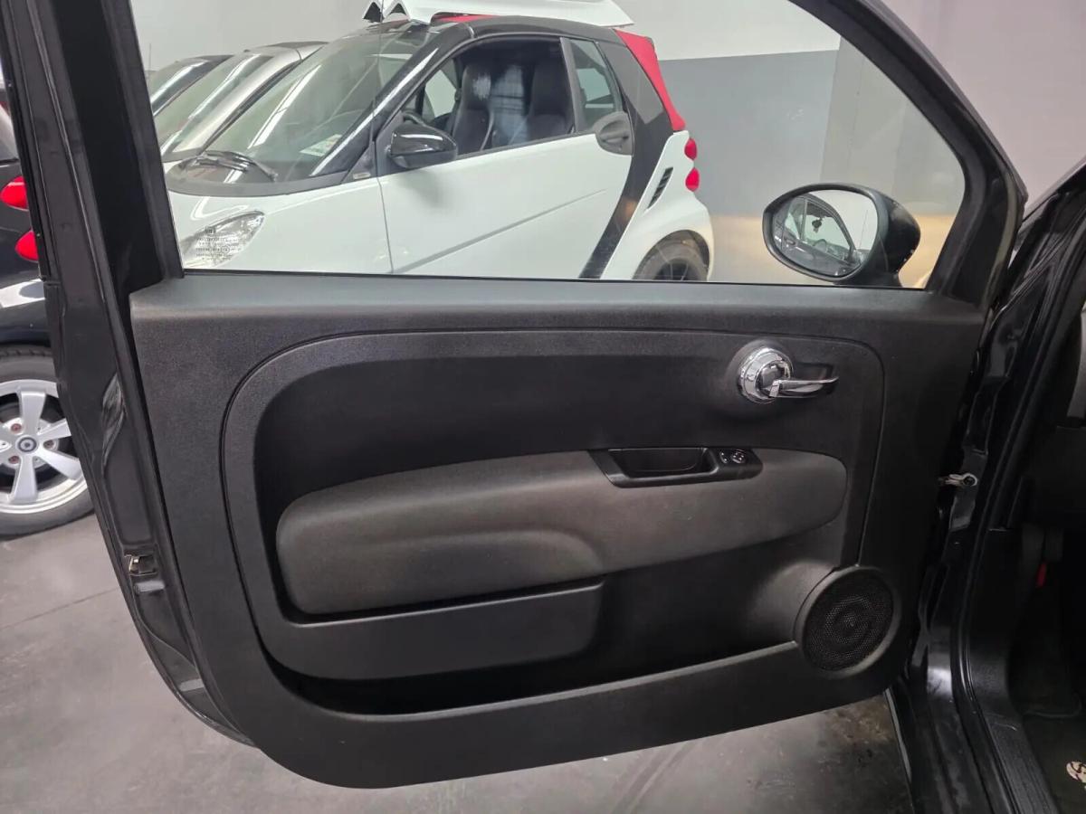 fiat-500-2019-gasolina-1242cc