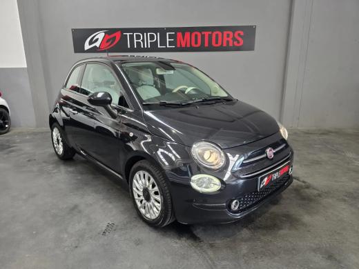 fiat-500-2019-gasolina-1242cc