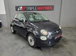 fiat-500-2019-gasolina-1242cc