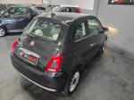 fiat-500-2019-gasolina-1242cc