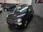 fiat-500-2019-gasolina-1242cc