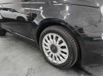 fiat-500-2019-gasolina-1242cc