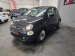 fiat-500-2019-gasolina-1242cc