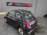 fiat-500-2019-gasolina-1242cc
