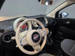 fiat-500-2019-gasolina-1242cc