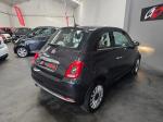 fiat-500-2019-gasolina-1242cc