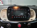 fiat-500-2019-gasolina-1242cc