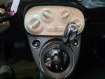 fiat-500-2019-gasolina-1242cc