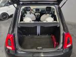 fiat-500-2019-gasolina-1242cc