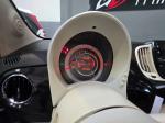 fiat-500-2019-gasolina-1242cc