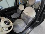 fiat-500-2019-gasolina-1242cc