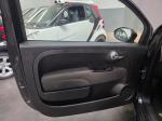 fiat-500-2019-gasolina-1242cc
