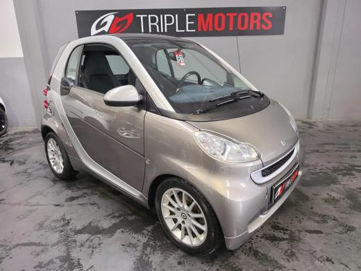 smart-fortwo-2011-diesel-799cc